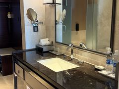 -广交会威斯汀酒店