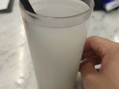-黄亚细肉骨茶(仰光路店)