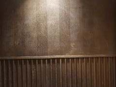 -西村日本料理(香格里拉饭店)