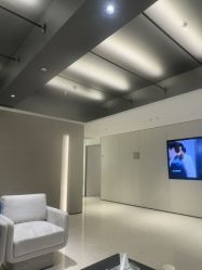 -上海时光整形外科医院