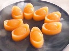 -蓝珊甄选海鲜自助·火锅大排档(近阿那亚店)