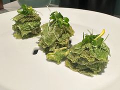 -南堂馆·新川菜(春熙路店)