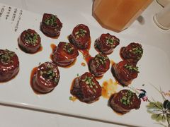 -金春禧(世茂国际广场店)