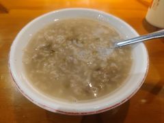 -陈家婆的菜(梅溪湖店)