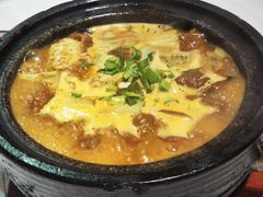 -天福苑(崇宁路店)