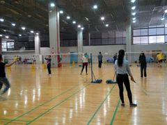 android_upload_pic-福田体育公园-空中花园篮球场