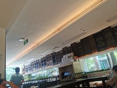 -虹泥小厨(南国花园总店)