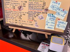 -Sips&Lick茶兰咖啡(五道口店)