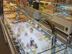 -拉那巴米 蛋糕定制(世纪东方广场店)