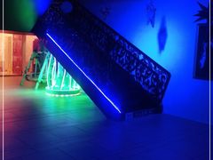 -真爱范特西KTV(交大店)