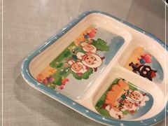 -新川办餐厅