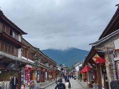 -再回首鸡肉米线(人民路一店)