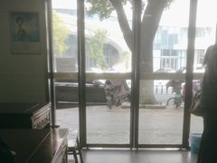 -义隆素菜馆(百年老店)