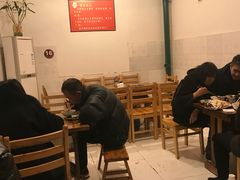 -仔耳朵冷锅鱼蛙芋儿鸡(莲花东路店)