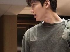 -扬州喜满客国际影城(京华城店)