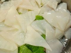 -渔米粥(罗湖店)