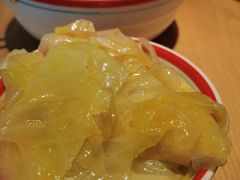 -八二小区抄手(三友路店)