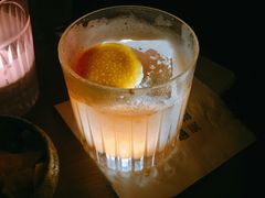 -RMK Shochu Bar(三诺店)