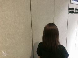 -Cima salon西玛沙龙