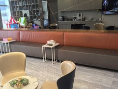 -希玛爱康健口腔(南山海岸城店)