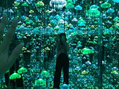 -杭州西湖星空魔幻城(星空艺术馆品牌旗舰店)