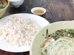 -吾介小籠館