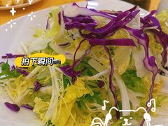 -西安烤鸭店(369烤鸭王店)