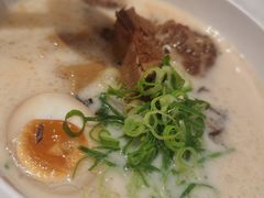 -味千拉面(双井店)