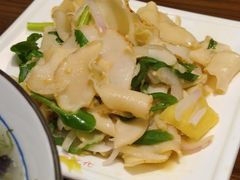 -海坛特色小吃·只做平潭特色菜(平潭店)
