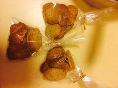 -DIY SWEET21(升平路店)