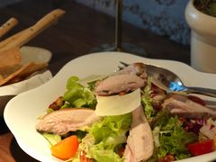 -OGGI TRATTORIA PIZZERIA(深业上城店)
