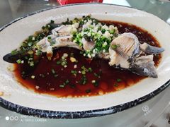-万景饭店·鱼街农家菜