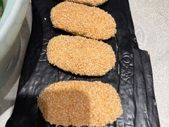 -淮扬府·游园京梦(北京SKP店)