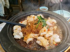 -鸡毛店·川菜(李家沱店)