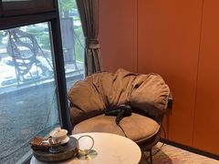 -青螺餐厅·家宴(松雅湖店)