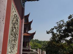 -开福禅寺