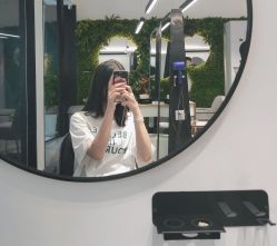 -卓梵美发·精品Salon