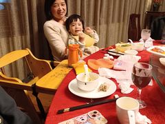 -宋园·金宴浙鲜馆(静安店)