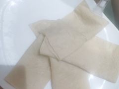 -巴奴毛肚火锅(六天地店)