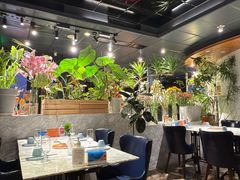 -懒人盐府人家(航天桥店)