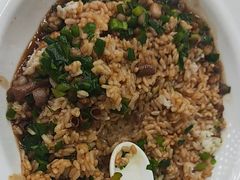 -聚德福海鲜家常菜(刘庄店)