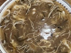 -王如意油茶(信旺·华府骏苑店)