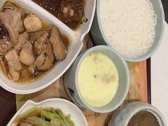 -真功夫(大德路店)
