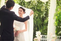 -爱城婚纱摄影·品质严选店