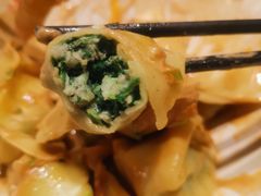 -东泰祥生煎馆(重庆北路店)