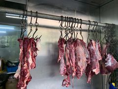-牛味十足传统美食(凤凰西街店)