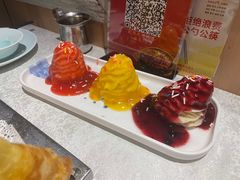 -乾园(天河城店)