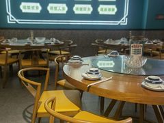 -猪腰一家·地道佛山菜(盐步店)