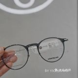 无界眼镜 | 一家前卫的眼镜集合店，有宝藏款式哦👓