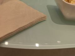 -蜀厨小匠·民间川菜(犀浦店)